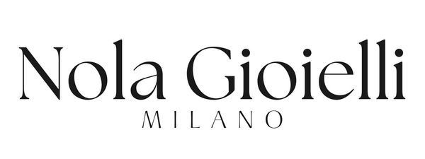 Nola Milano